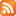 Subscribe to RSS - Studier från tillverkaren